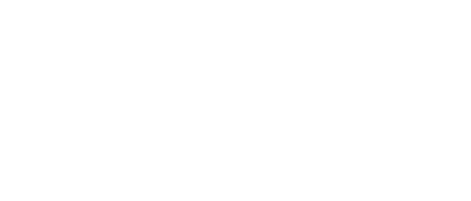 Mariachi San Francisco de Simón Casas logo