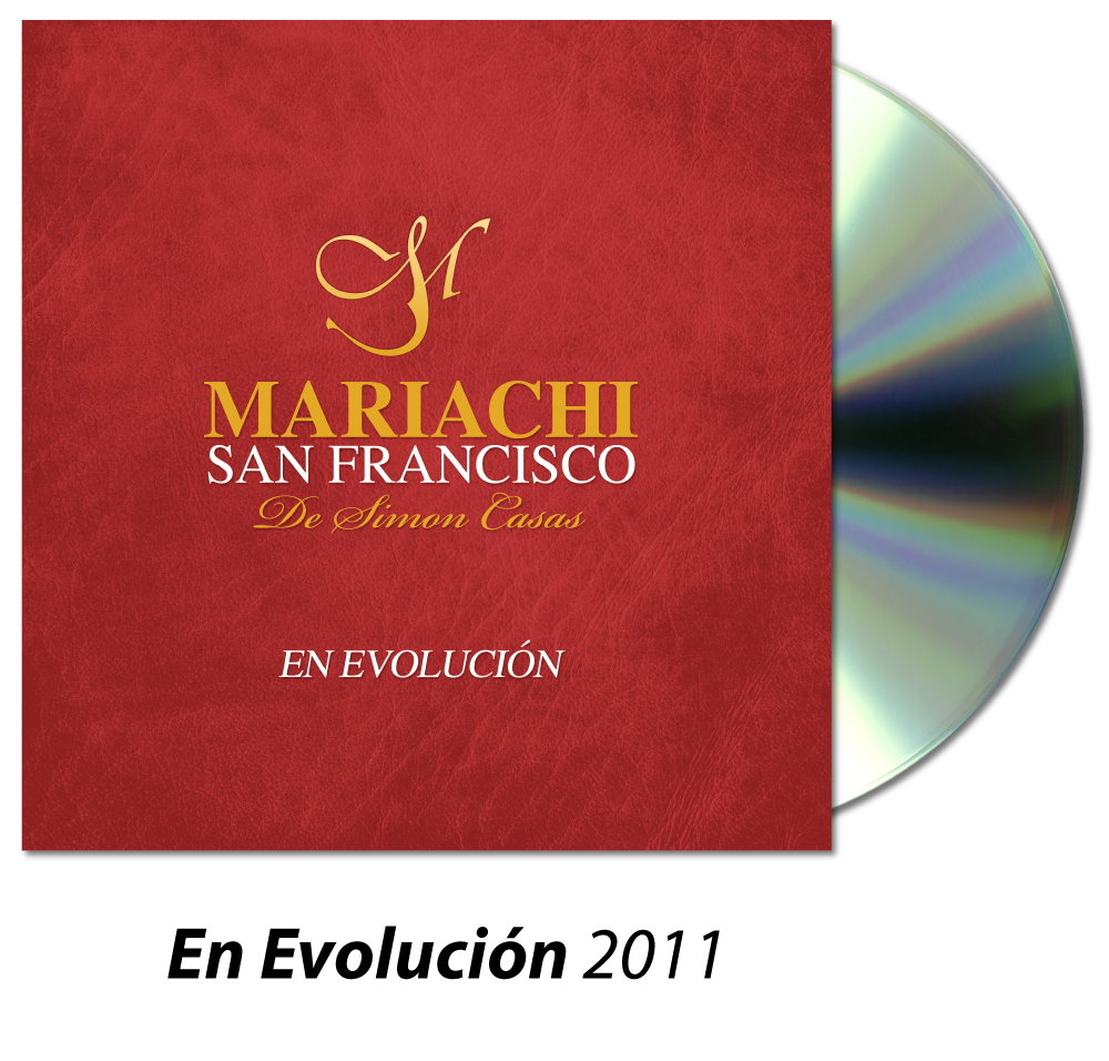 msf-en-evolucion Mariachi San Francisco de Simón Casas