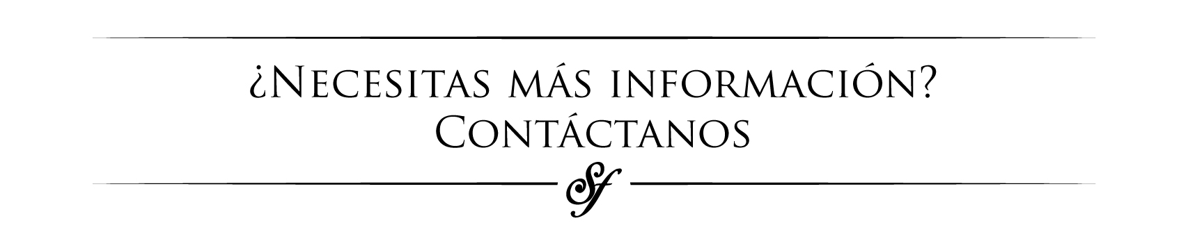 mariachi-san-fracisco-c2