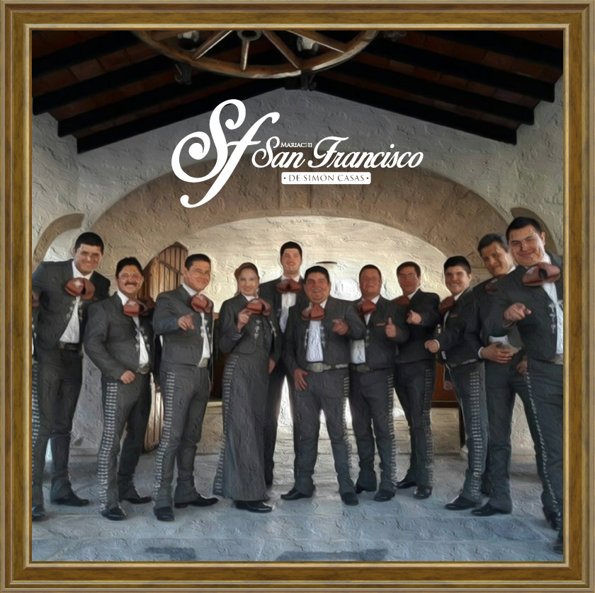 mariachi-san-franciasco3
