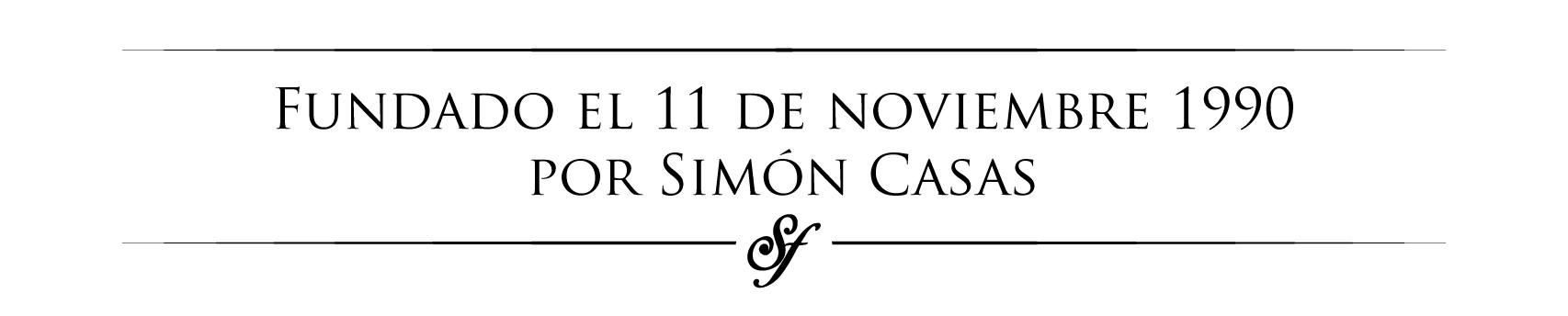 mariachi-san-francisco-historia-2