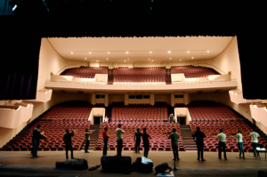 ® Mariachi San Francisco de Simón Casas
