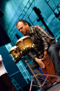 ® Mariachi San Francisco de Simón Casas