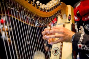 ® Mariachi San Francisco de Simón Casas
