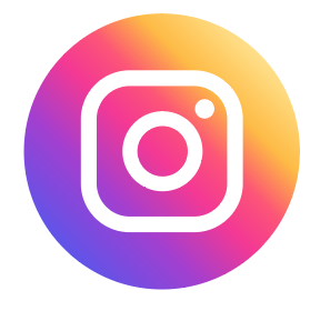 Screen Shot 2023-08-03 at 1.31.33 p.m.