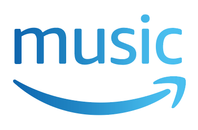 Screen Shot 2023-08-03 at 1.31.58 p.m.