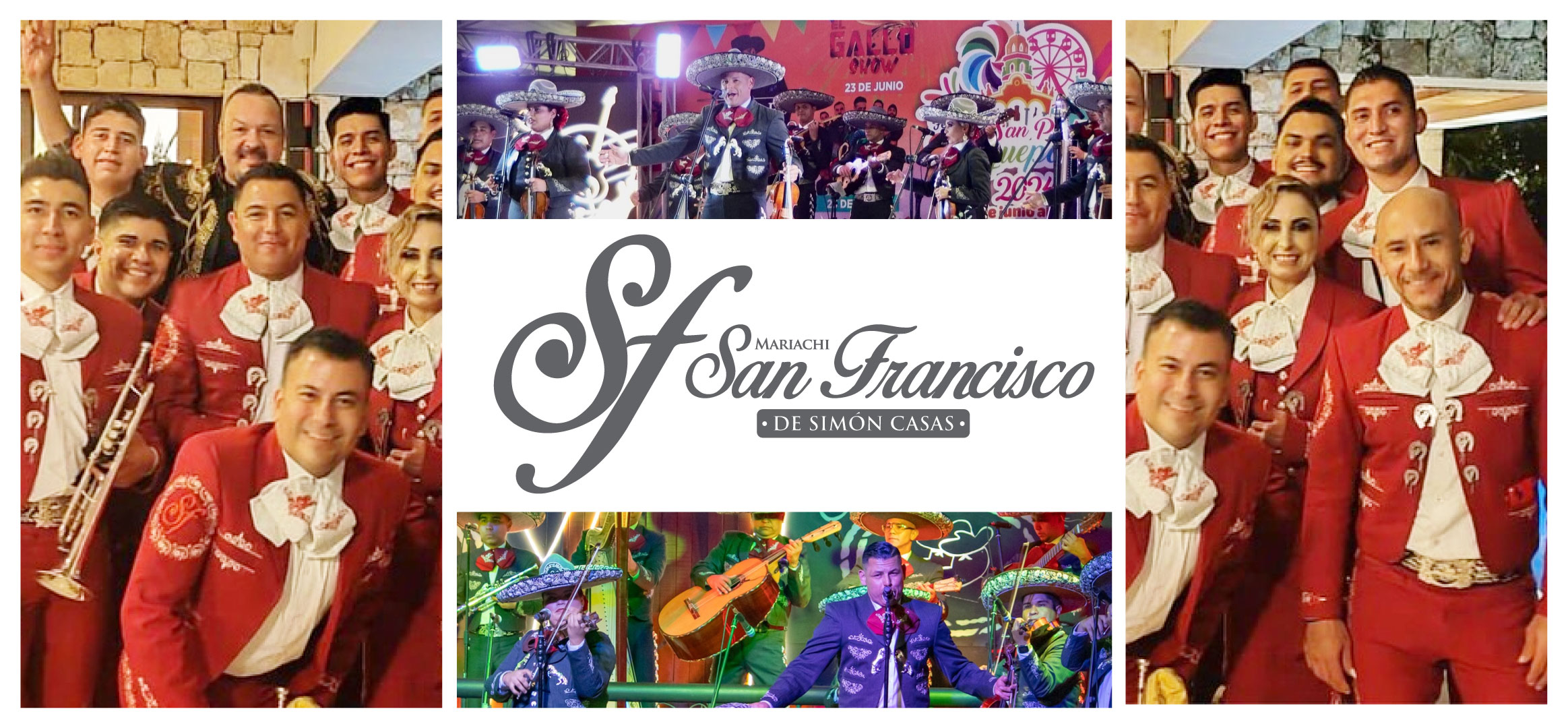 001-Historia-MSF-Sitio-Web-Sitio-2024